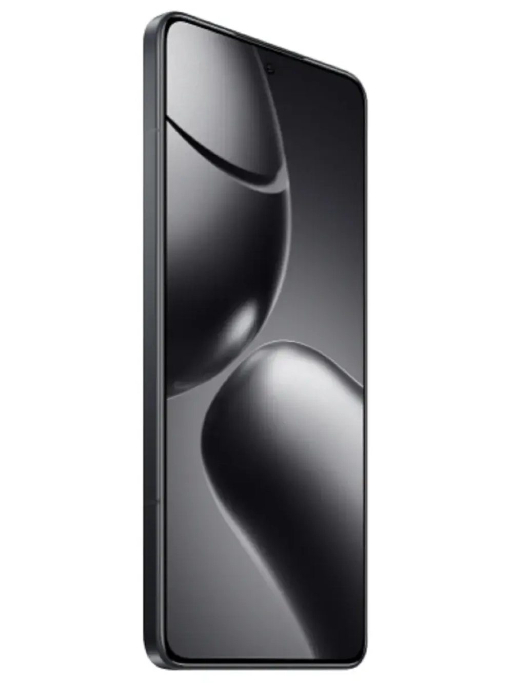 Смартфон Xiaomi 14T Pro 12/1024 Gb Global Titan Black