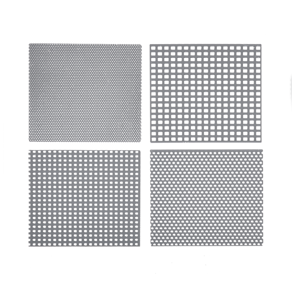 Бокс для оценки предпочтения места (CPP)