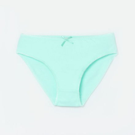 Трусы для девочки