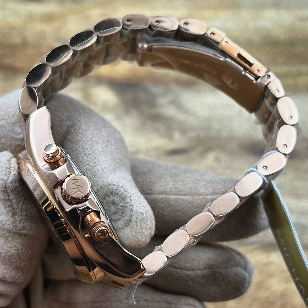 Часы Michael Kors, арт. 458846561