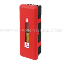 Пенал для огнетушителя 12 кг REGON (Италия)