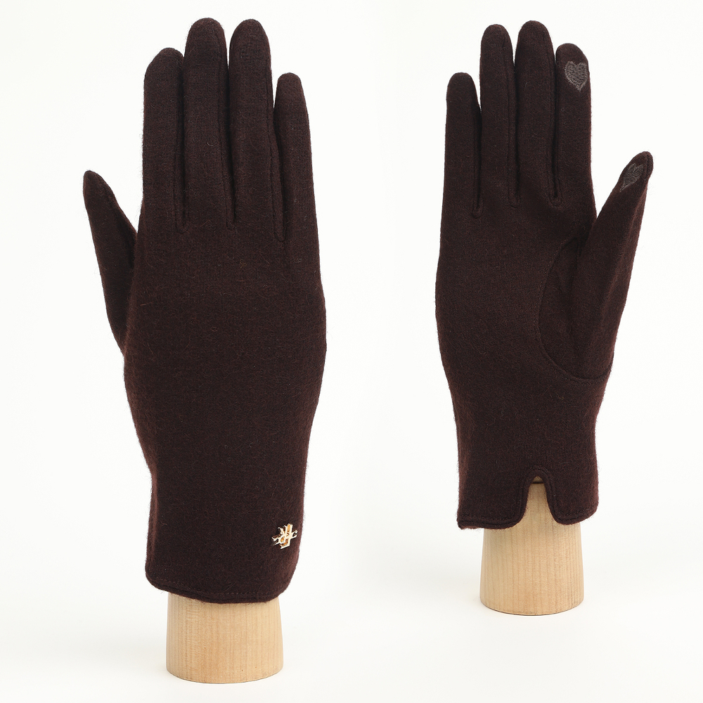 Перчатки JMF79-12 FABRETTI