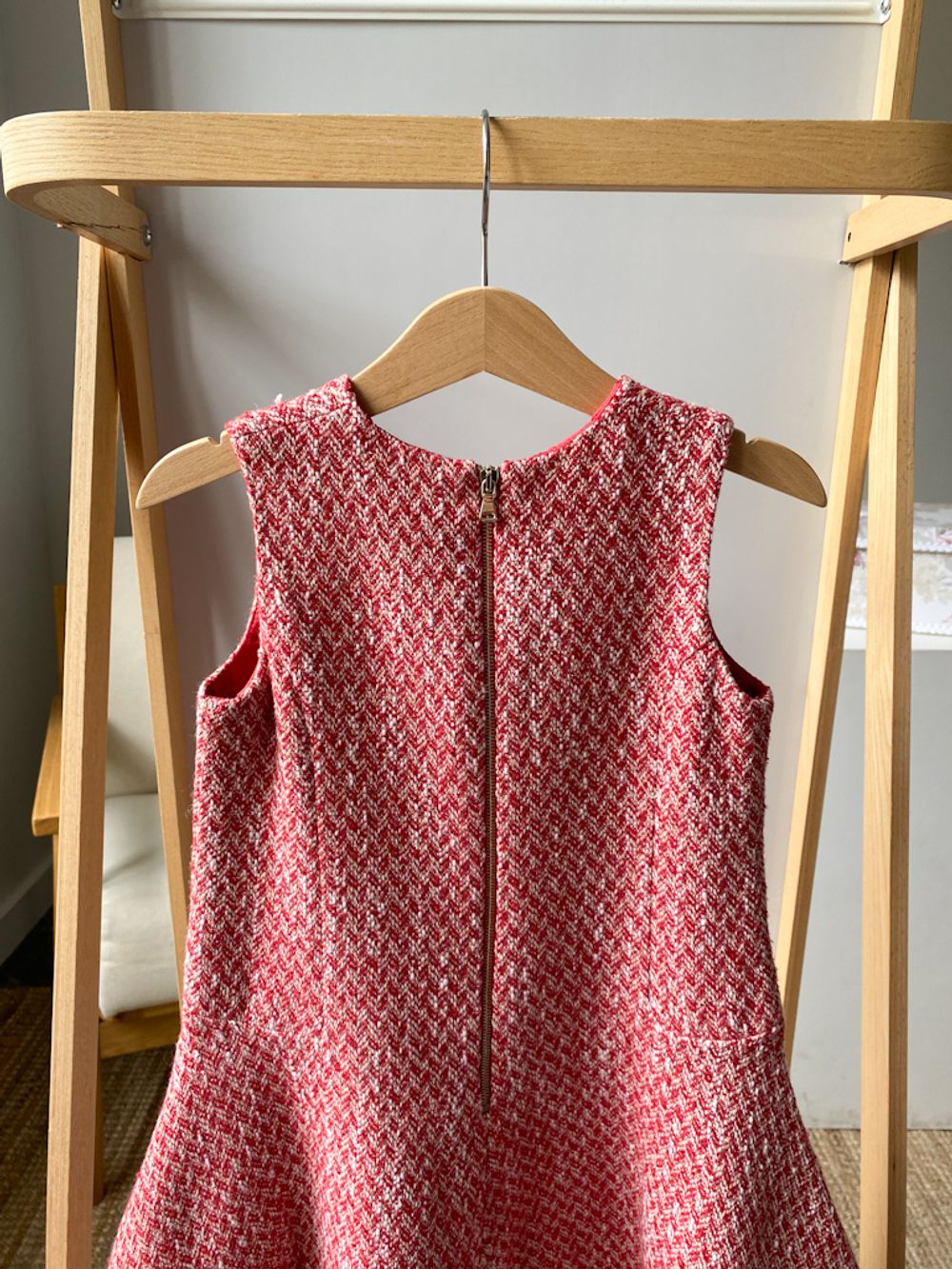 Платье Tartine et chocolat, 116