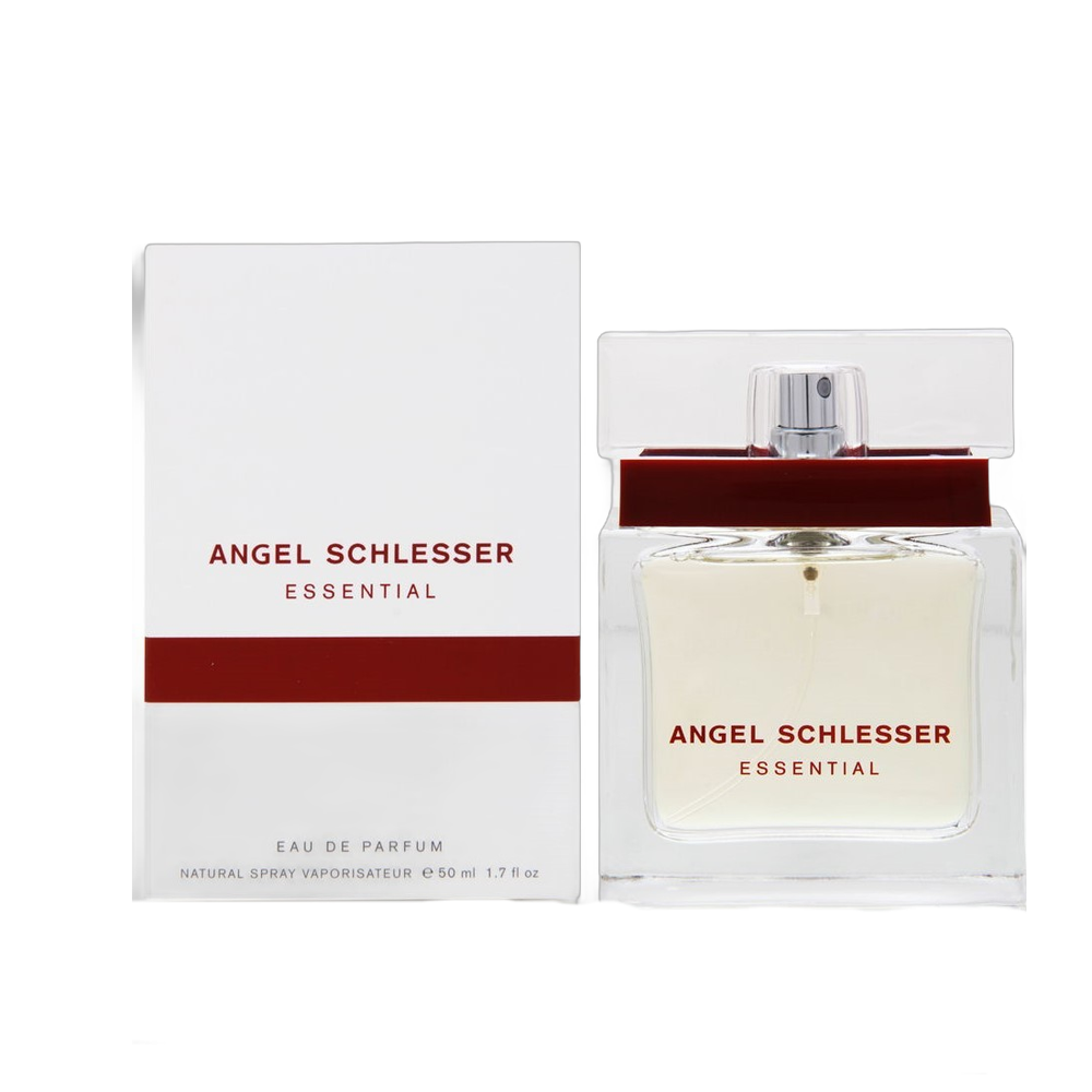 ANGEL SCHLESSER ESSENTIAL edP 30ml lady