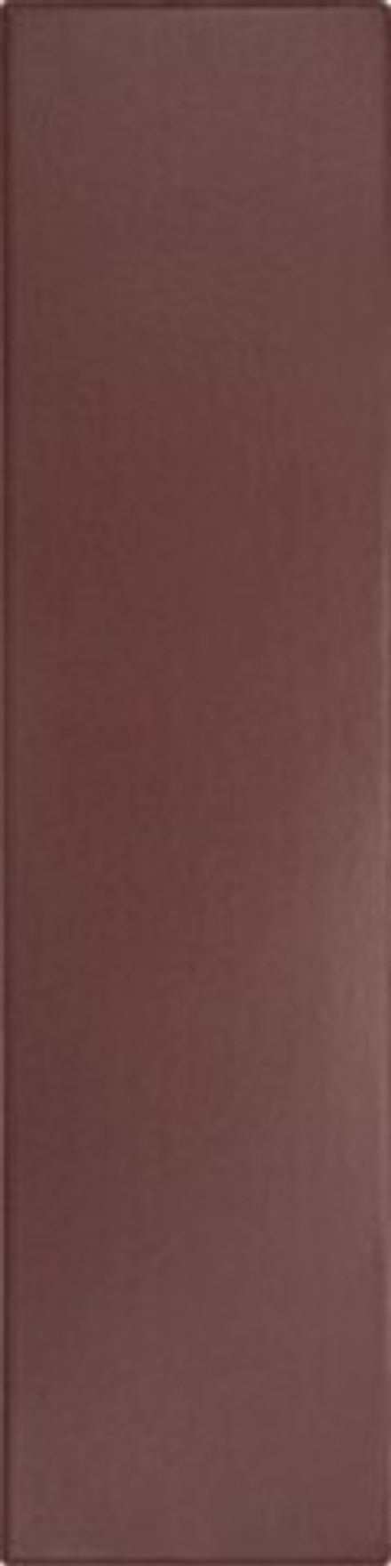 Equipe Stromboli Oxblood 9.2x36.8