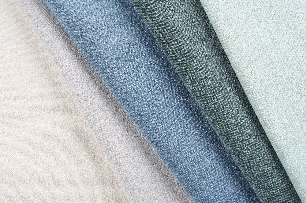 Букле Clarins / Кларинс