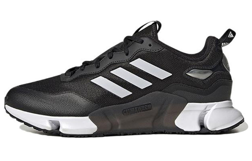 Кроссовки Adidas Climawarm 1.0