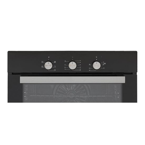 Электрический духовой шкаф Simfer B5EB15016