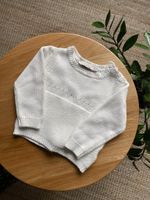 Свитер Stella McСartney, 86