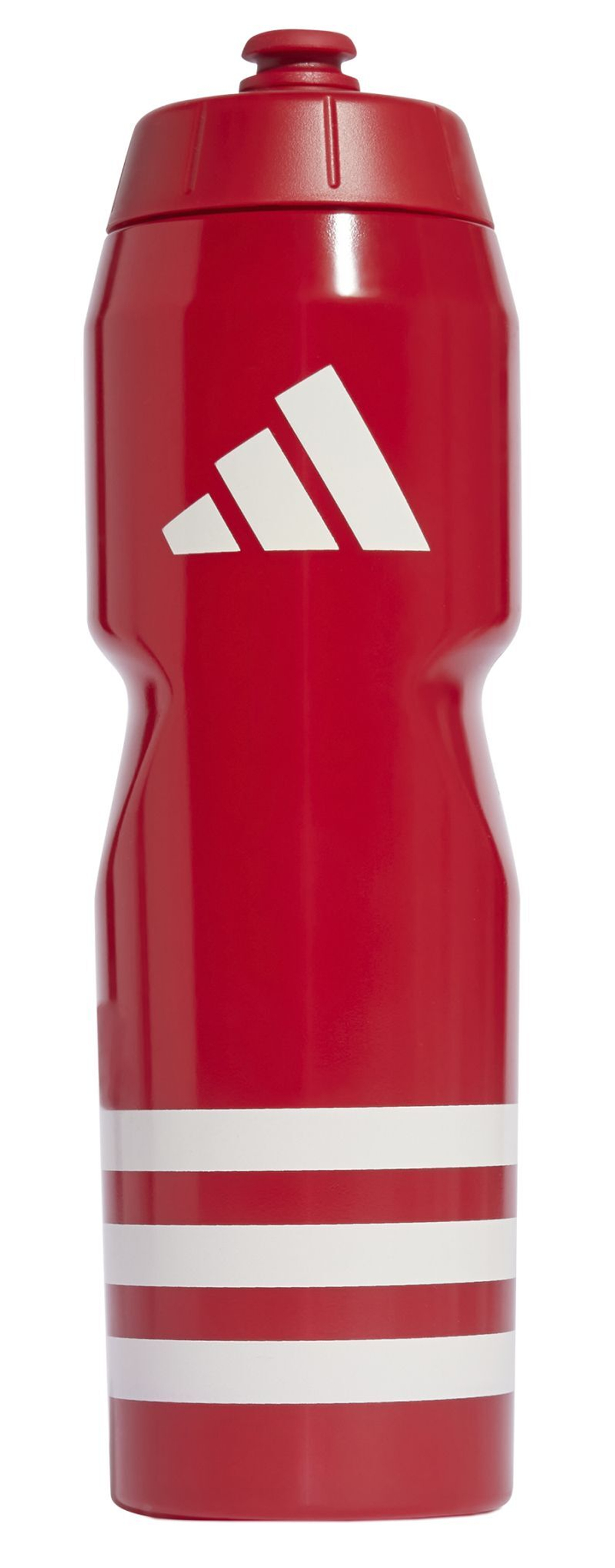 Бутылка Adidas Trio Bootle 750ml