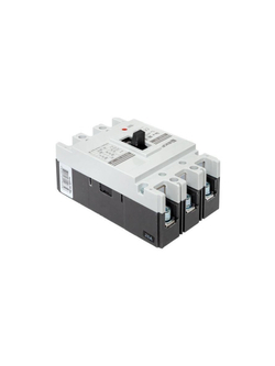 Выключатель автоматический 3п 100/20А 35кА ВА-99М PROxima EKF mccb99-100-20m
