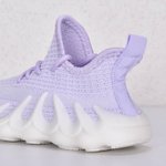 Кроссовки детские Conlami арт 3991