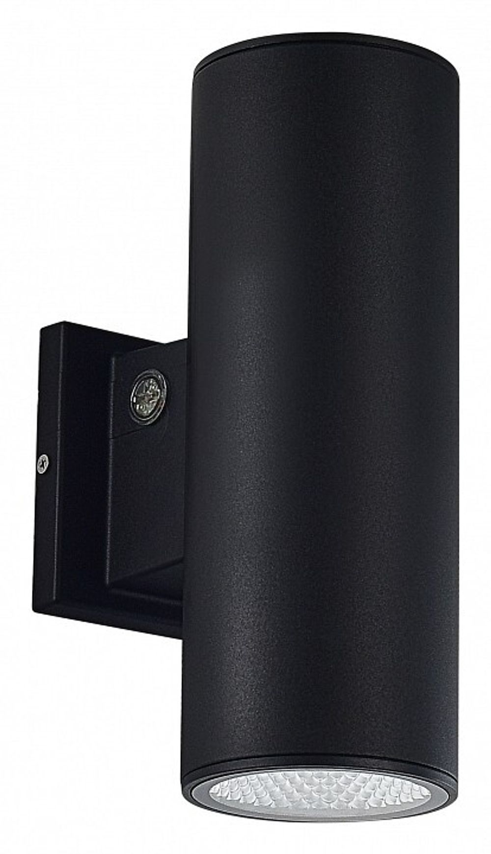 Накладной светильник ST-Luce Tubo SL9530.411.01