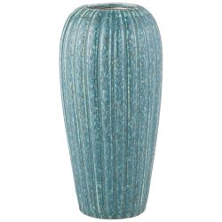 ВАЗА ДЕКОРАТИВНАЯ ВЫСОТА 20,2СМ