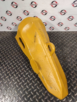 Коронка XS145RC