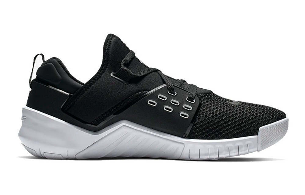 Кроссовки Nike Metcon 2