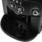 Кофемашина De'Longhi Magnifica ESAM 4000