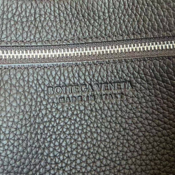 Сумка через плечо Bottega Veneta