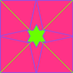 Головоломка "Змейка большая" (Rubik's Twist), 24 элементаgds