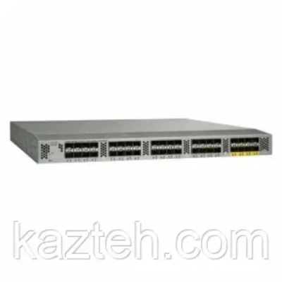 Коммутатор Cisco Nexus N2K-C2232PP