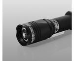 Тактический фонарь Armytek Dobermann Pro (тёплый свет)