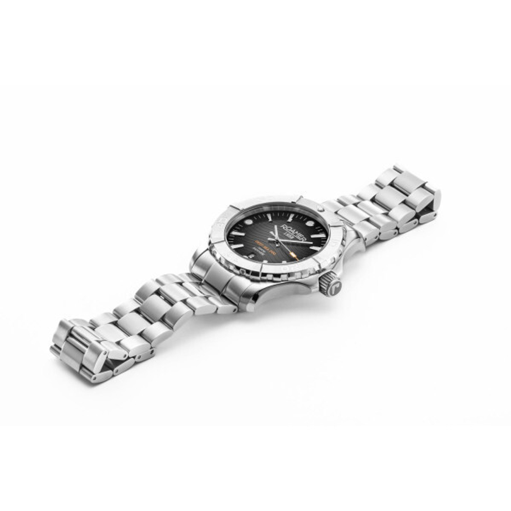 Roamer Deep Sea 860833 41 55 70