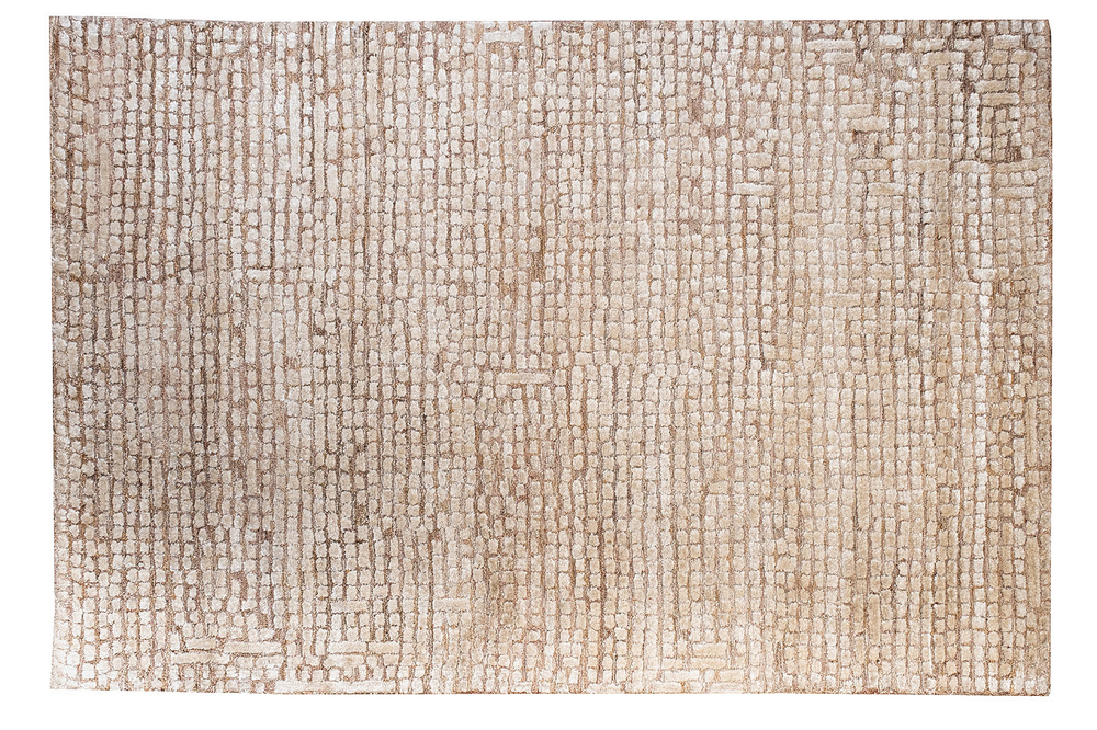 Ковер 200х300 Garda Decor Wilton 75-WLN-05 200*300