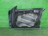 Дверь передняя правая Mercedes CLS c257 (17-23)