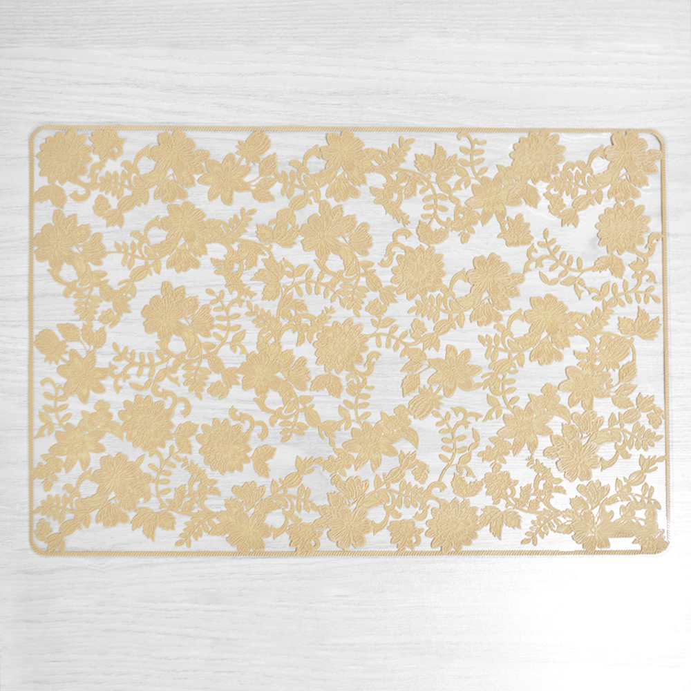 Салфетка подстановочная 30*45см 73045