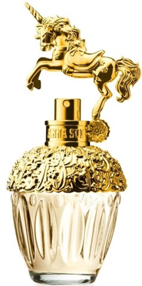Anna Sui Fantasia