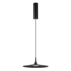 Подвесной светильник ODEON LIGHT 7039/12L