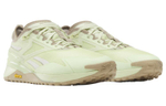 Кроссовки Reebok Nano X3 (Женская размерная сетка)