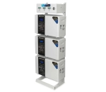 Трехфазный стабилизатор Энерготех PRIME 27000 (9000х3)