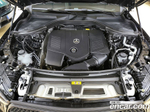 Mercedes-Benz GLC-Class X254 GLC300 4MATIC (09.2023)