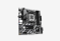 B650M D3HP AX (rev. 1.3)_02251003120529