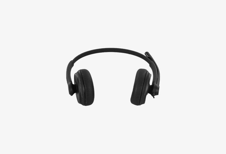Yealink UH34 Dual UC_0226709105906