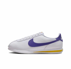 Мужские кроссовки Nike Cortez 'Lakers' DM4044-106