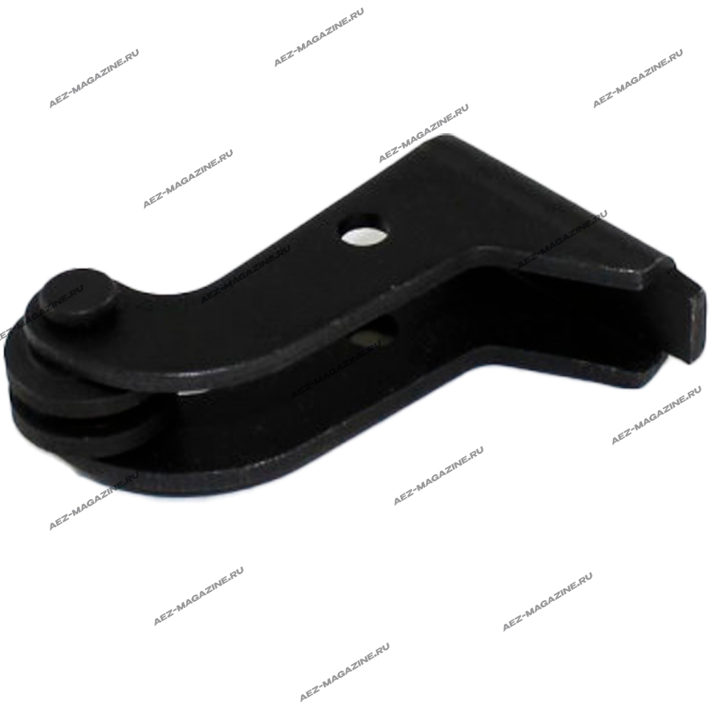 Направляющий ролик для лобзика Китай тип2