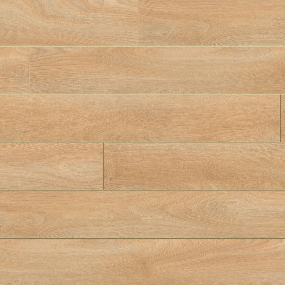 Ламинат Classen Impression WR 56585 Дуб Марбелла