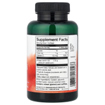 Swanson Vitamins, масло из зародышей пшеницы, холодный отжим, 1130 мг, 60 капсул