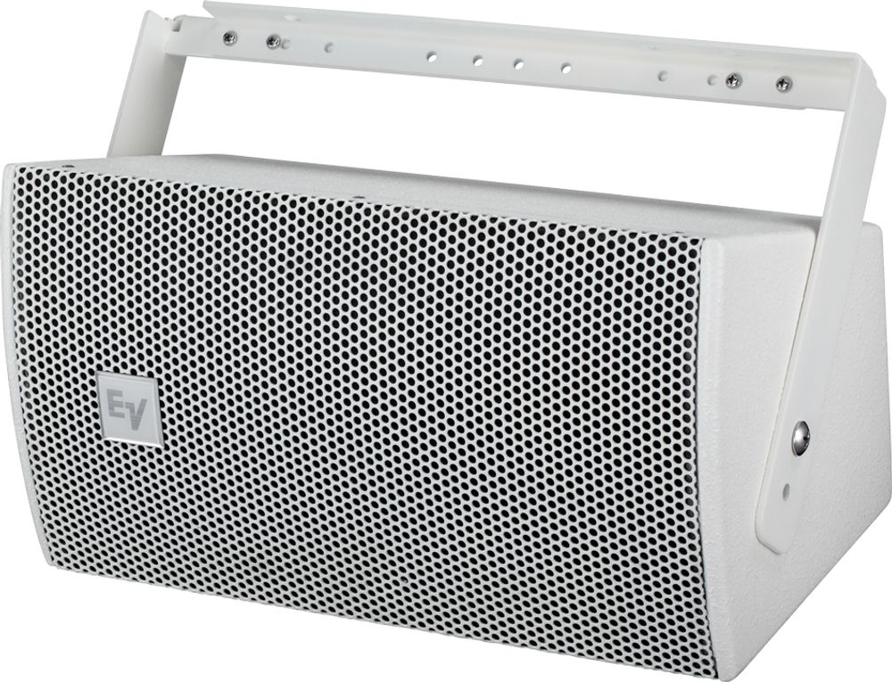 Electro-Voice EVID-PC6.2 потолочная акустическая система 6&#39;, 100W. ЦЕНА ЗА ПАРУ!!!