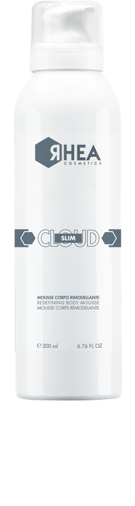 Cloud Slim