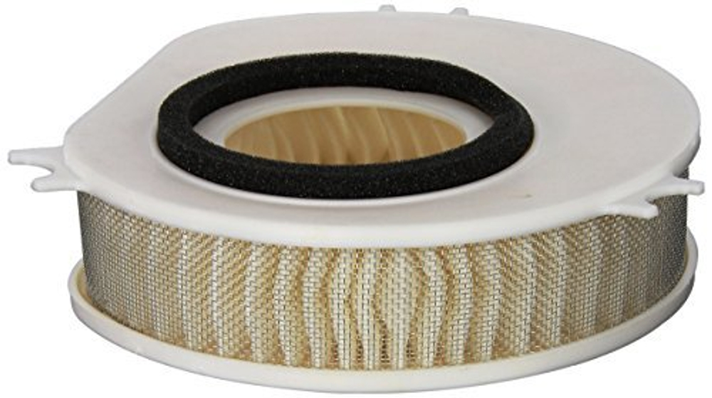 Фильтр воздушный Yamaha 5EL144510000