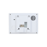 Монитор IP-домофона Dahua DHI-VTH5321GW-W