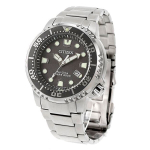 Мужские наручные часы Citizen BN0167-50H