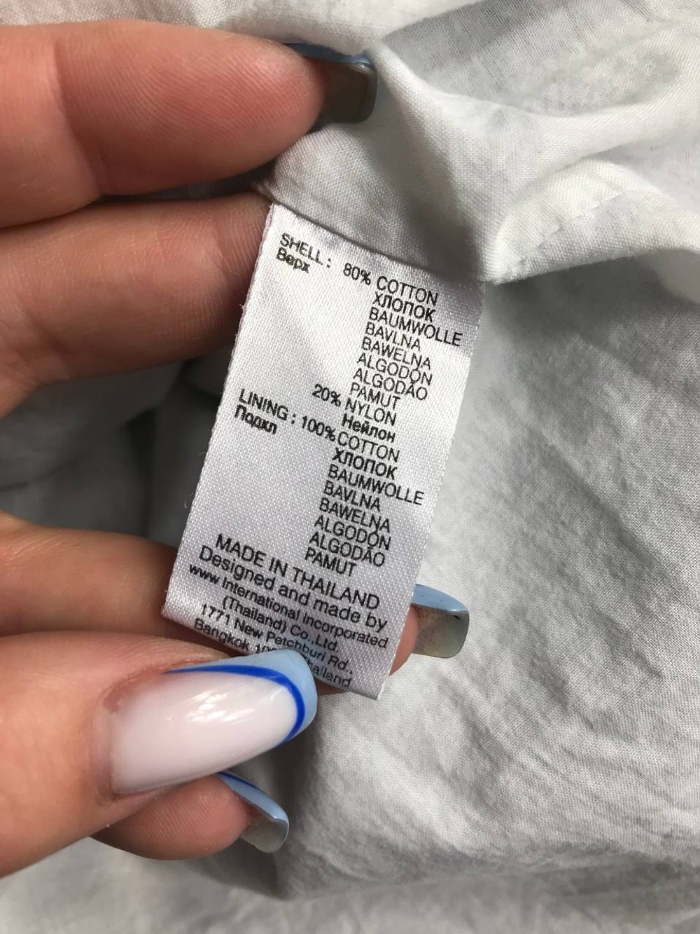 Платье Gold Jeries комфортное, на 11 лет