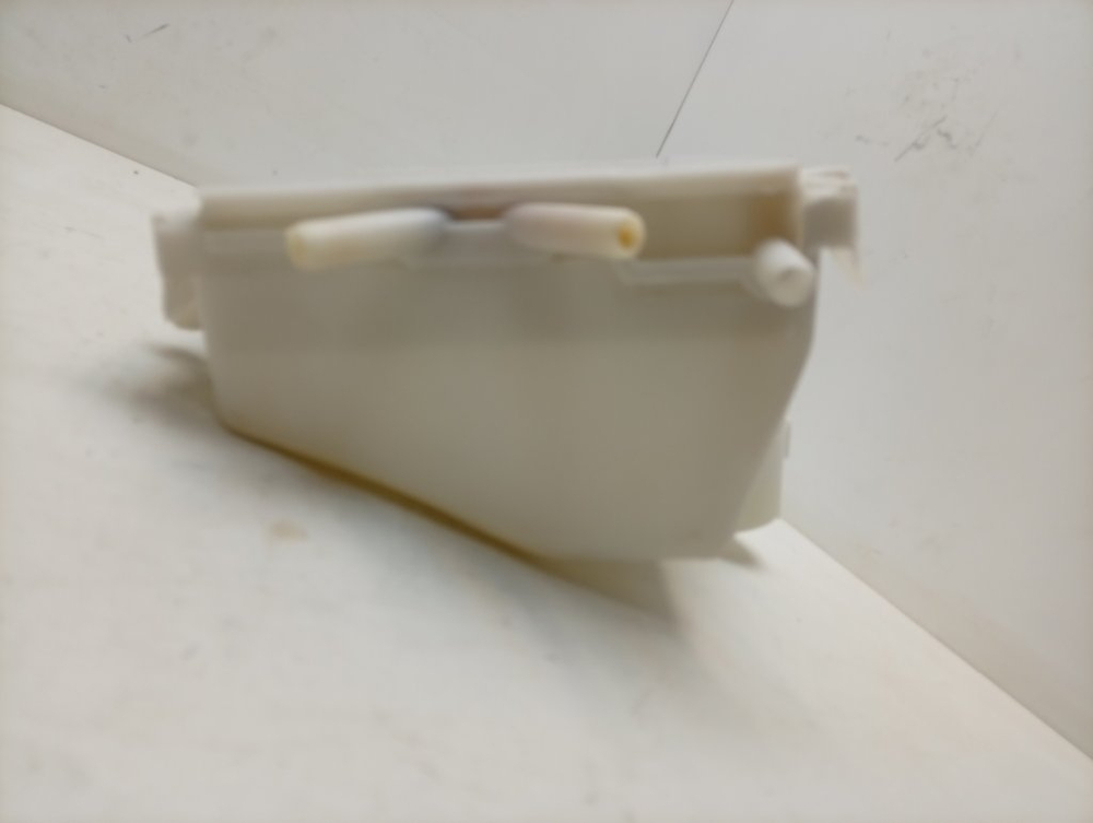 F1029NDR кт74 Бункер дозатора порошка для стиральной машины LG 3550ER1015 б/у