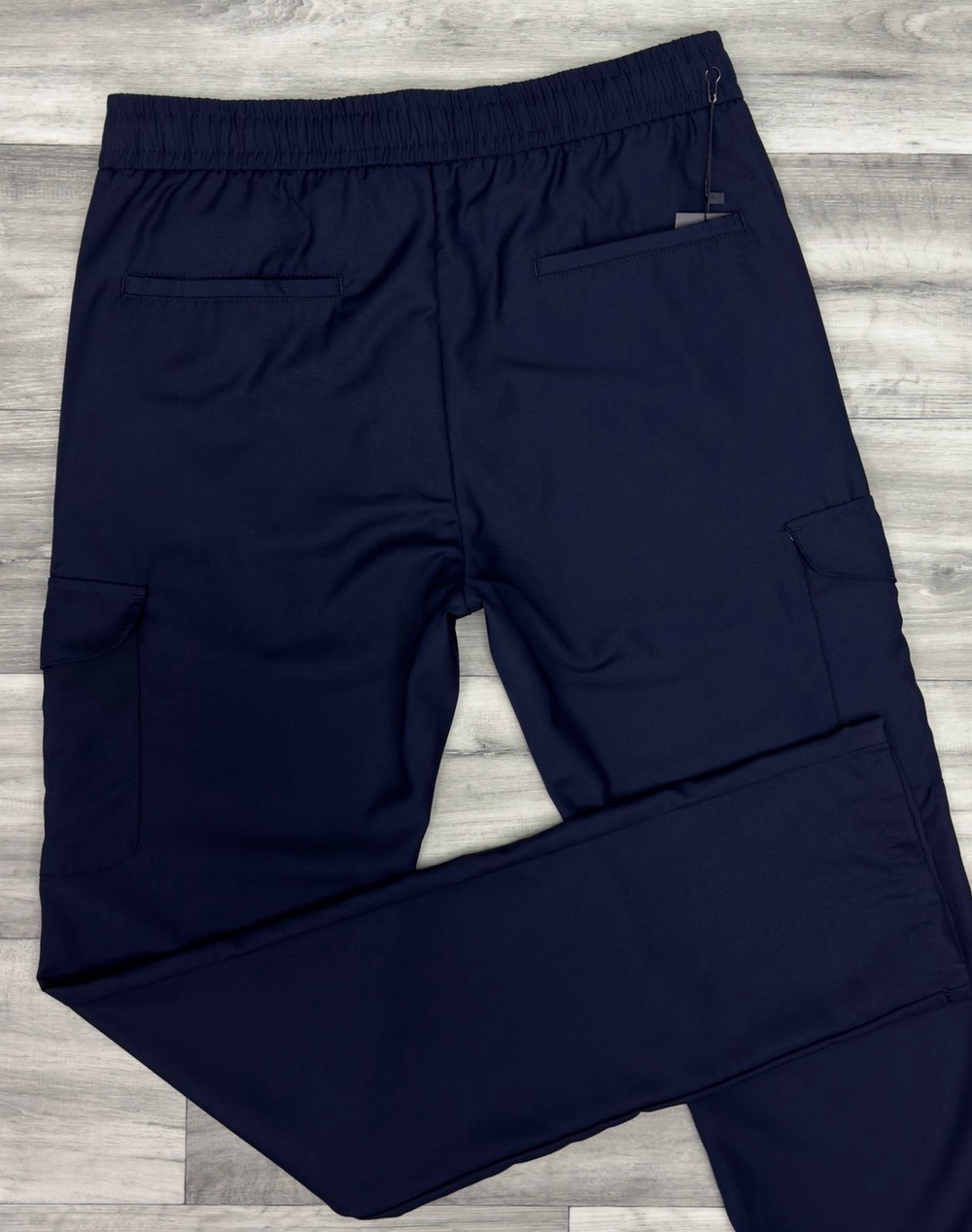 Брюки Kiton