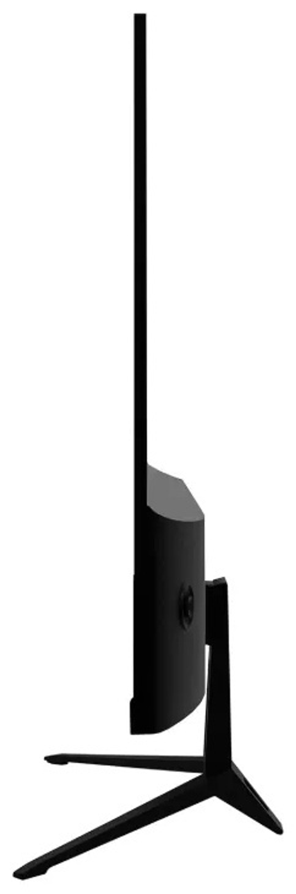 Монитор 27" Sanc M2742QPH черный