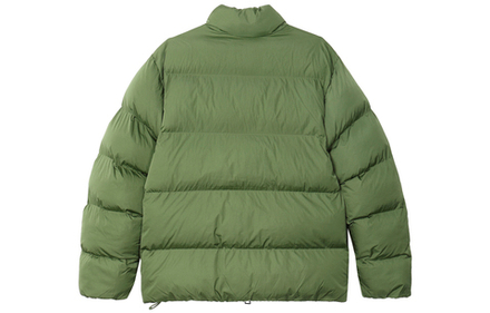 Куртка Jordan Essentials, FB7332-340